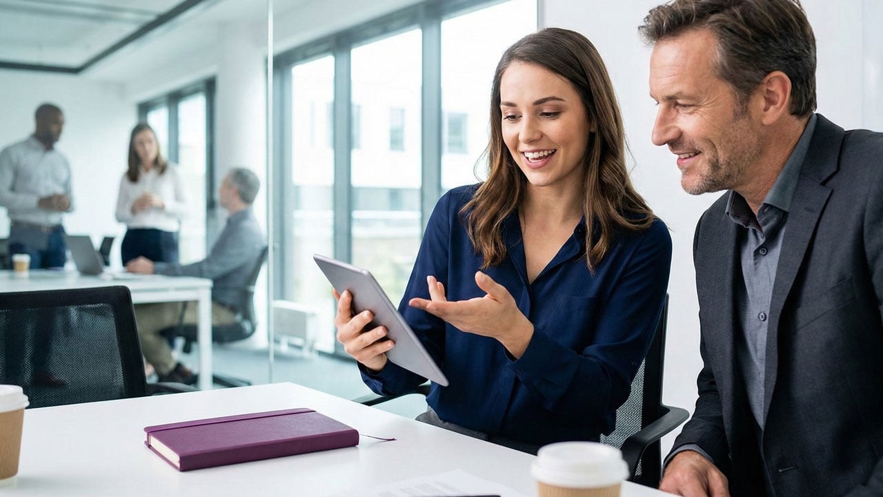 Implementation_boutiqai