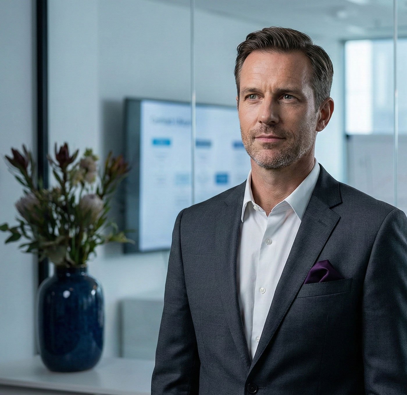 generalcounsel1_treasurecrm_boutiqai