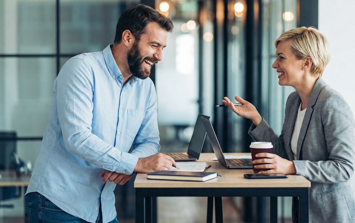 legal_department2_treasurecrm_boutiqai