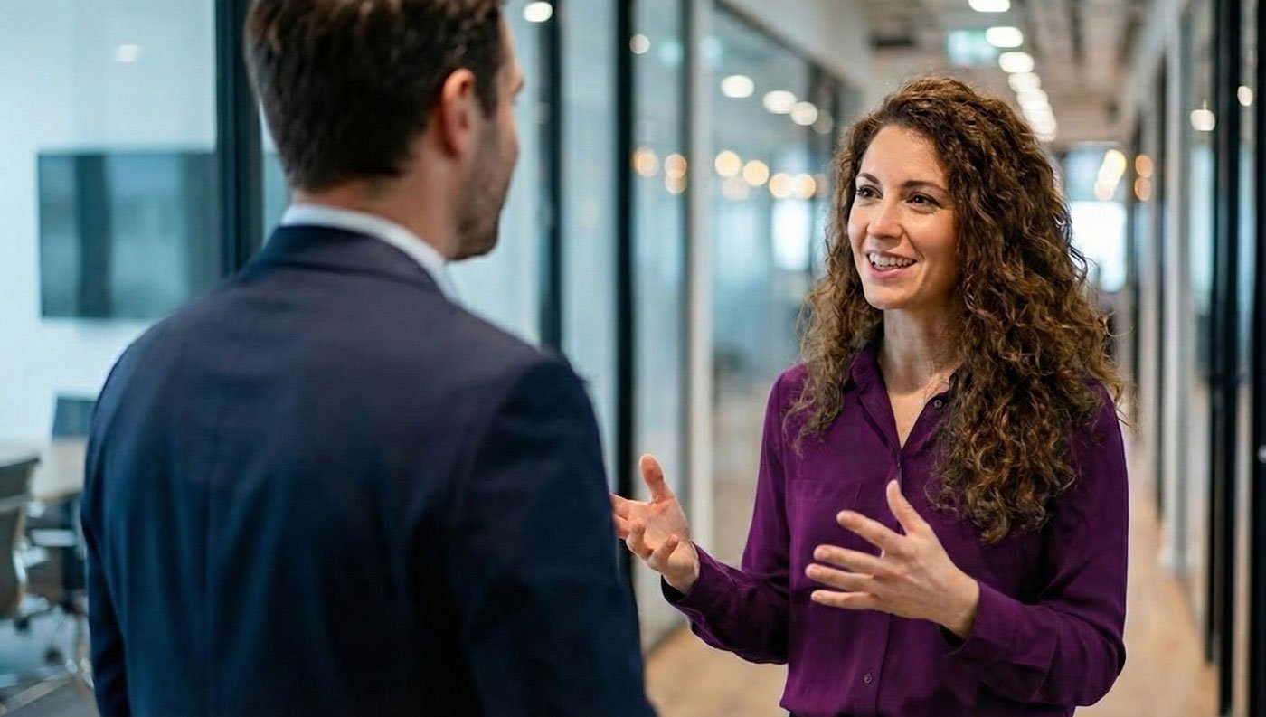 legal_department3_treasurecrm_boutiqai