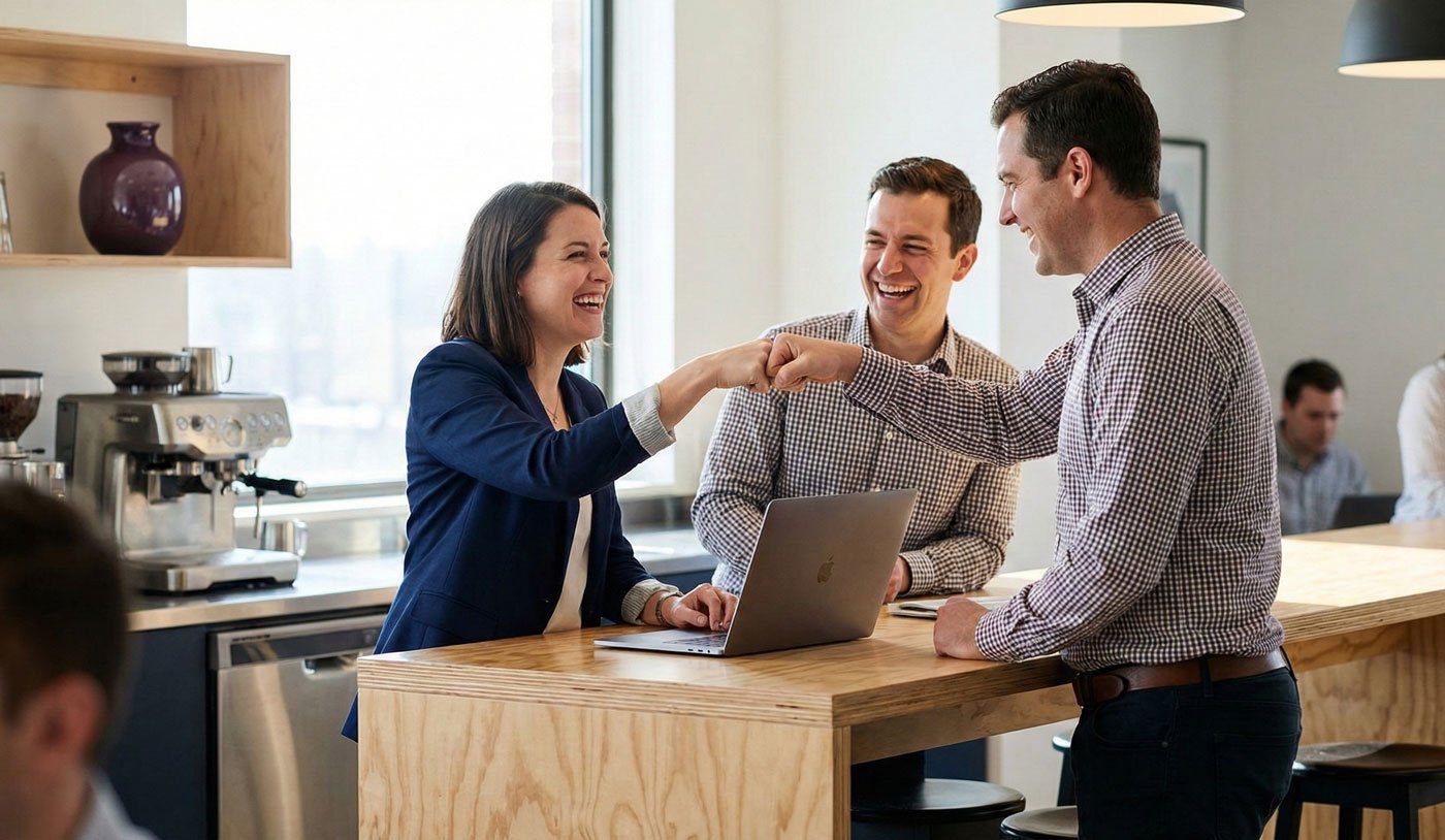 legal_department7_treasurecrm_boutiqai