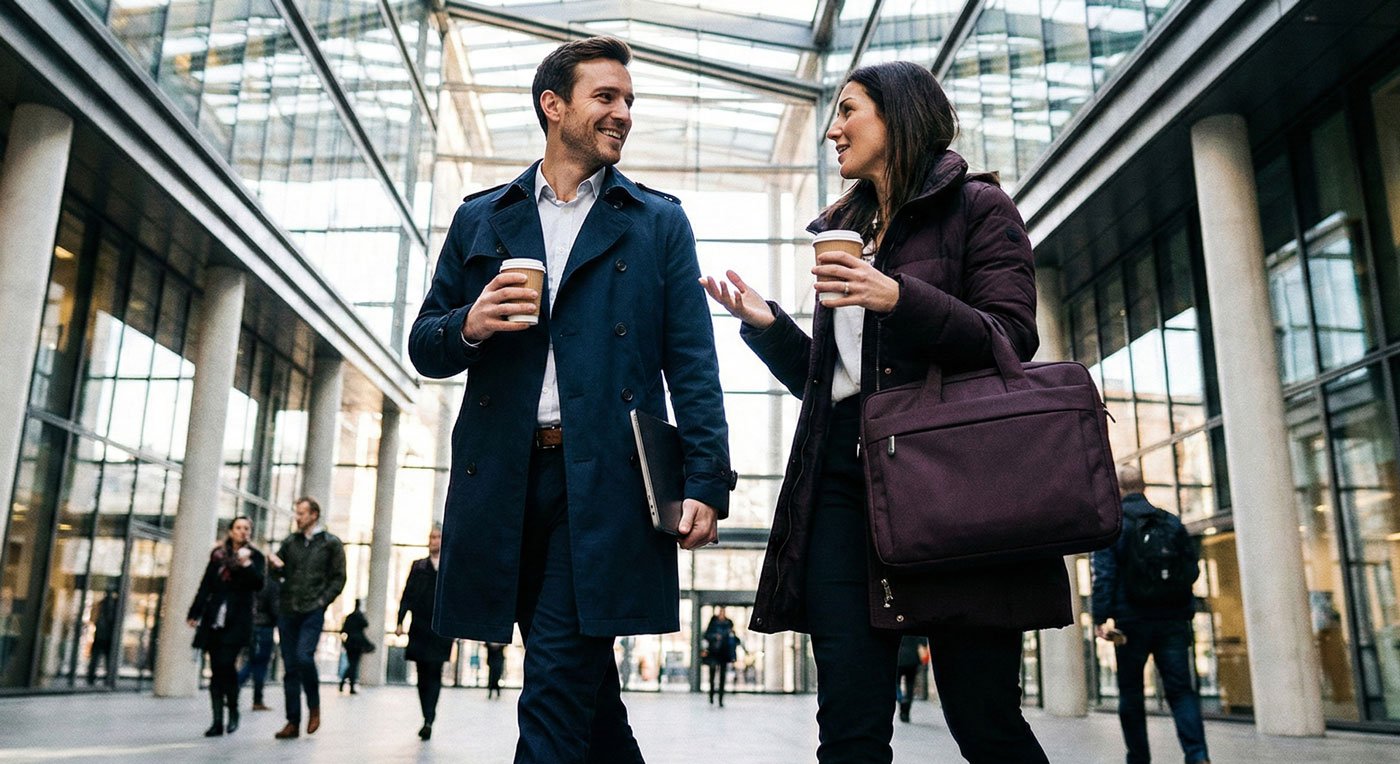 legalcounsel-in-discussion