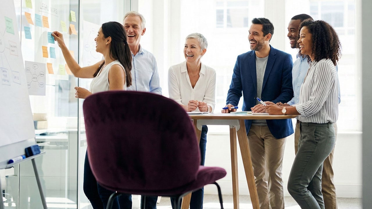 legaltechworkshop_boutiqai