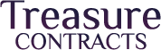 Treasure Contracts