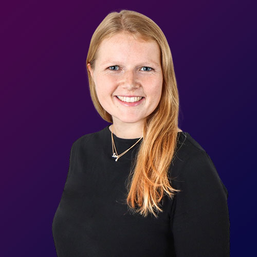 AnnalisaSteiner_TreasureContracts2