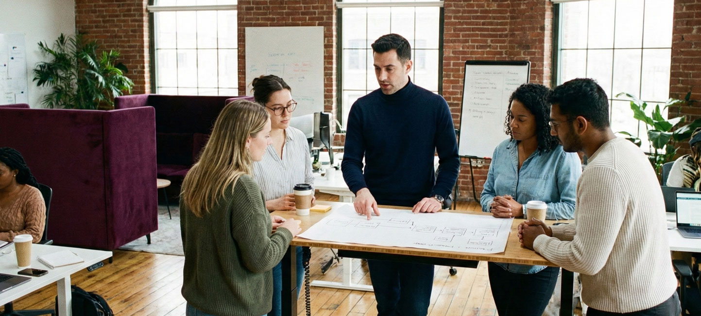 Header-innovationDepartment-Scaleup-BoutiqAi