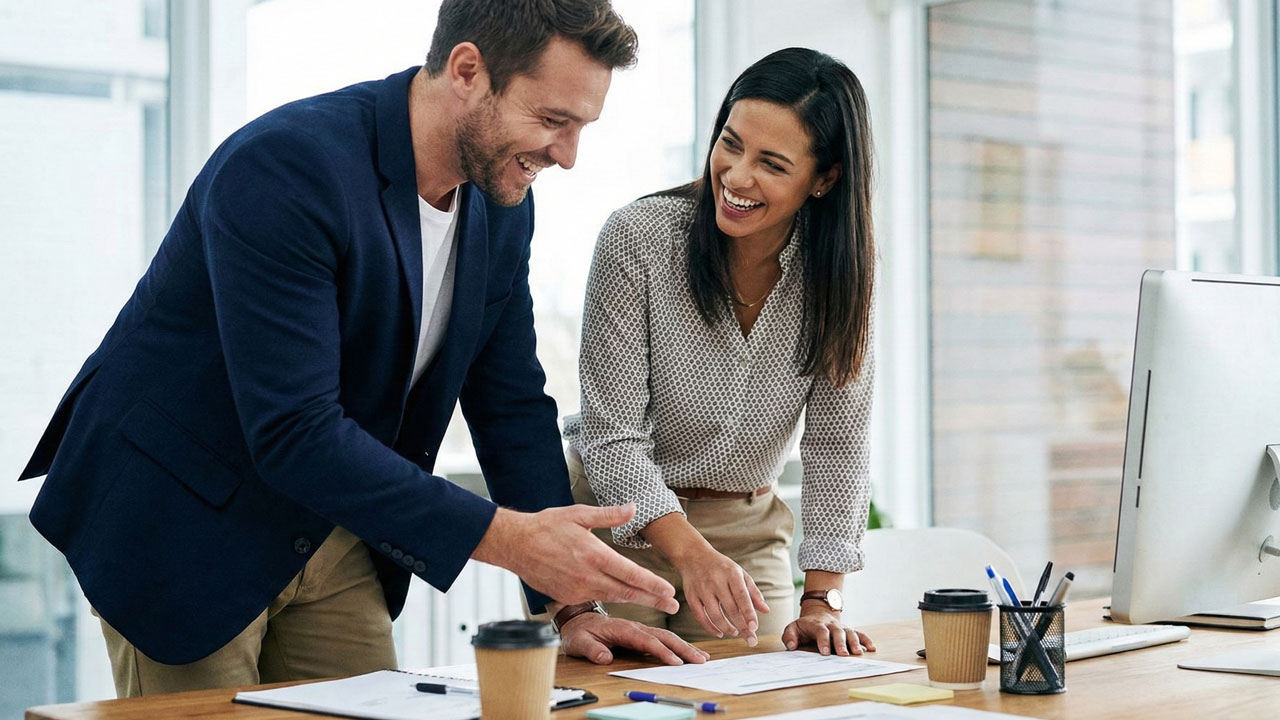 Implementation2_boutiqai