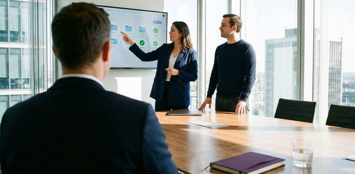 Startup10_VC_Discussion