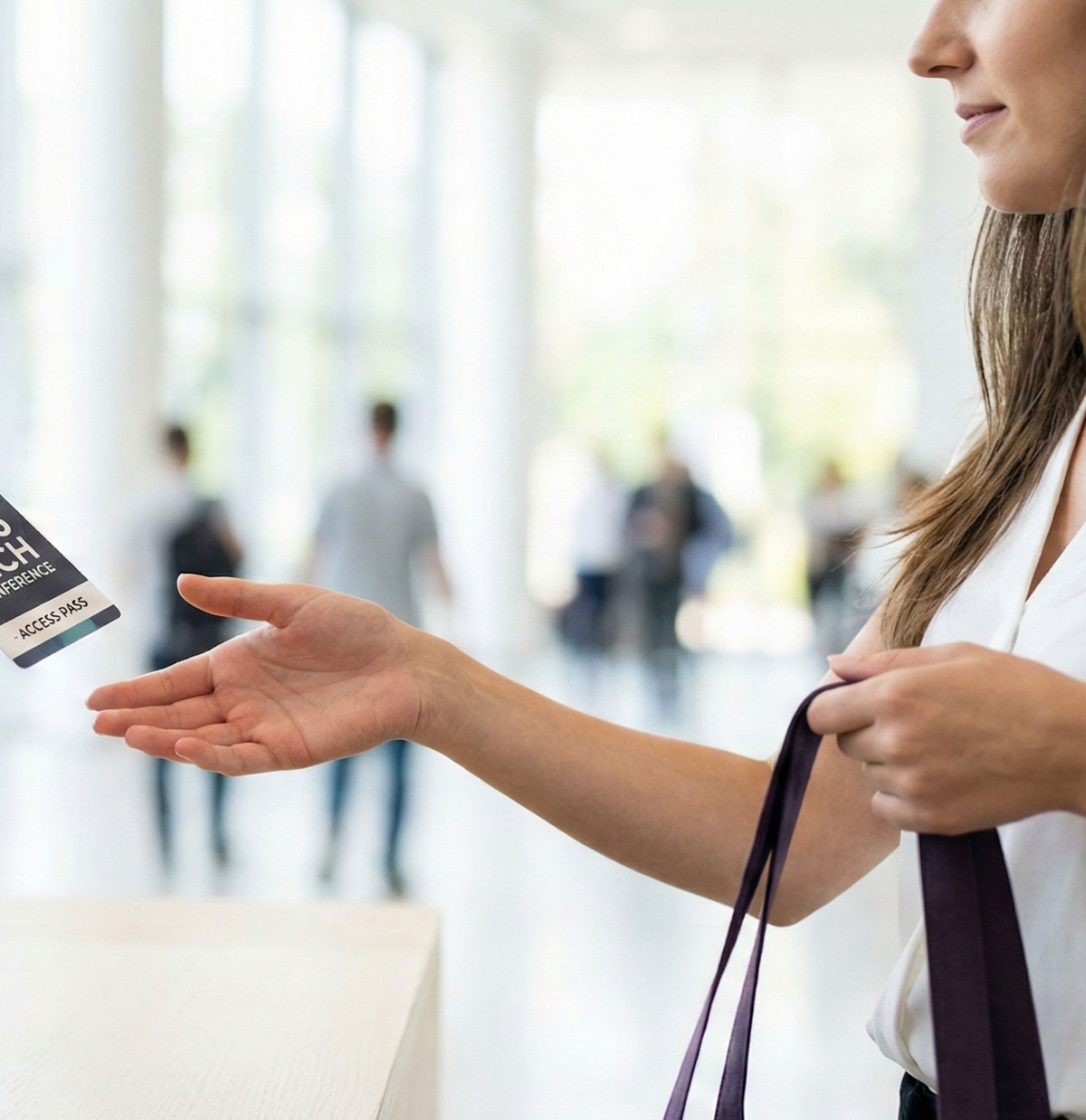 TreasureContracts_Conference-entry-rectangle