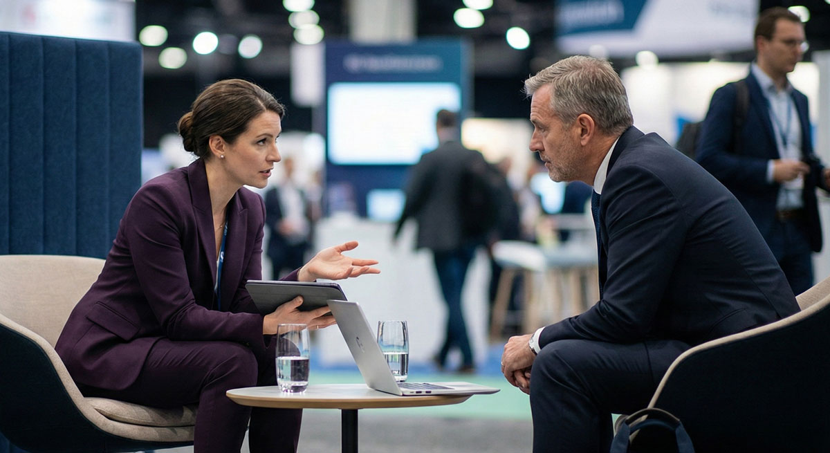 TreasureContracts_Conference1