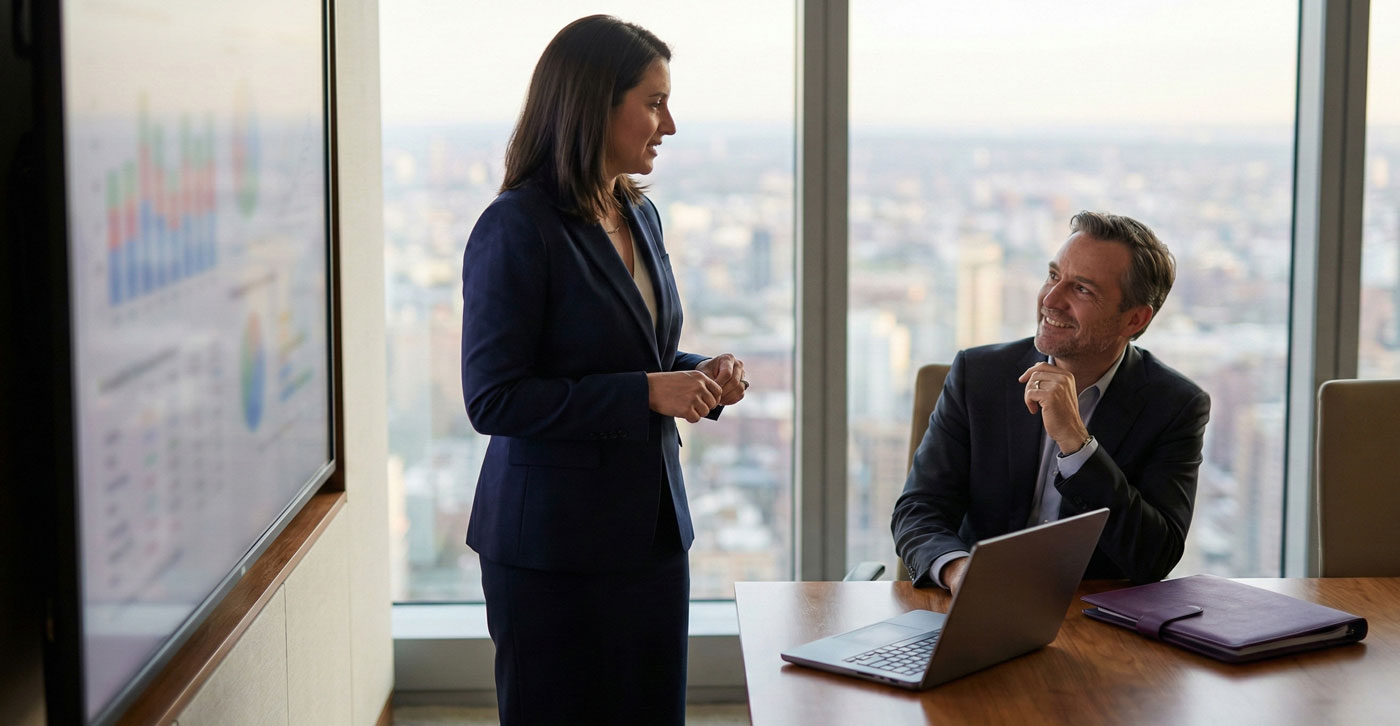 generalcounsel3_treasurecrm_boutiqai