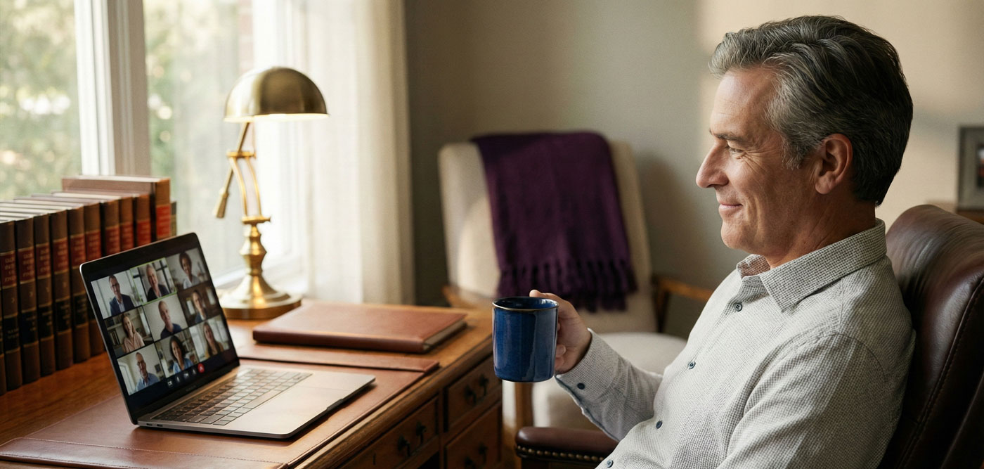 generalcounsel4_stayintouch_treasurecrm_boutiqai