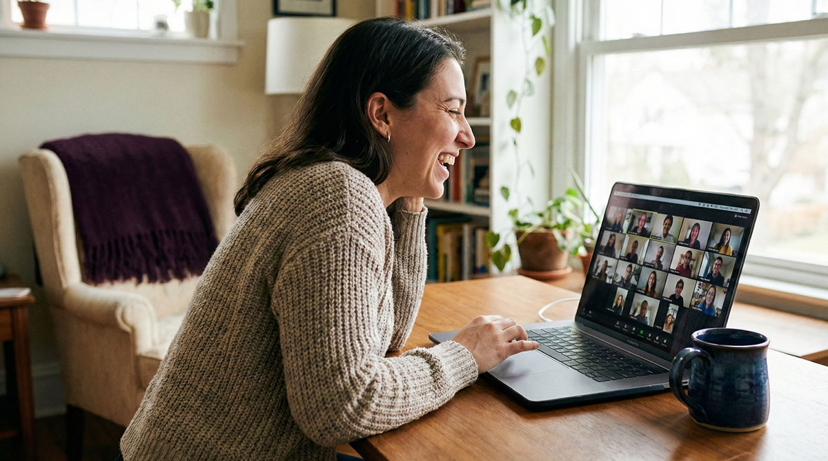 generalcounsel5_stayintouch_treasurecrm_boutiqai