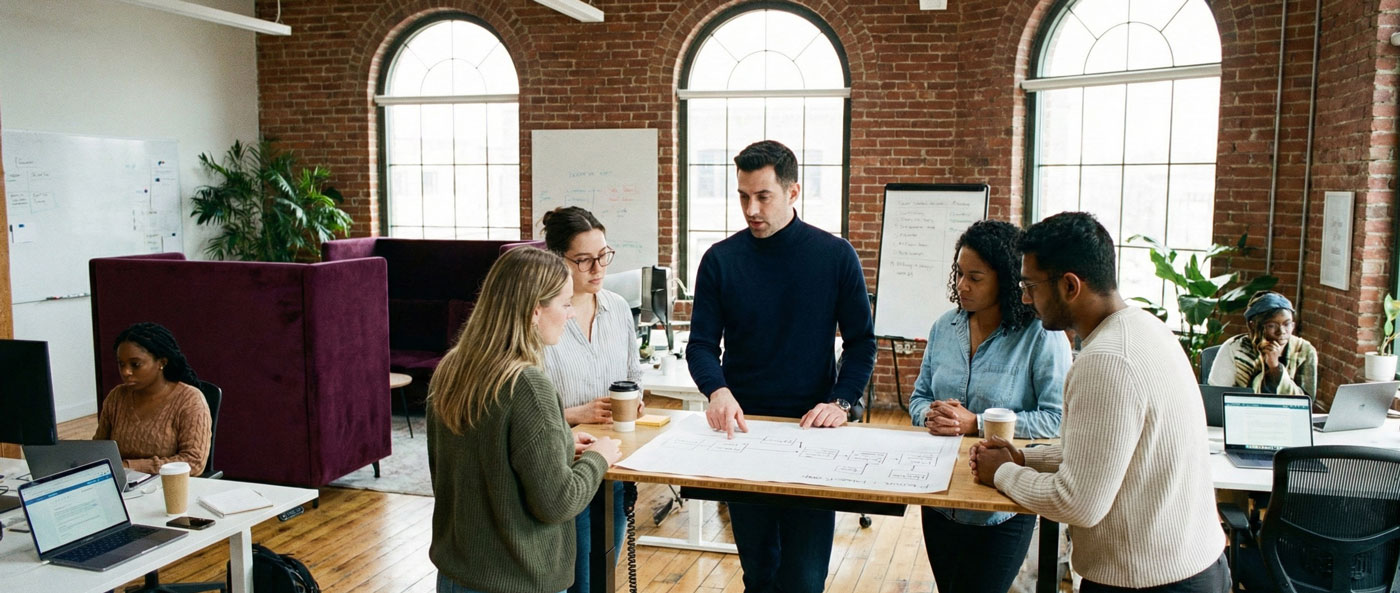 innovationDepartment-Scaleup-BoutiqAi