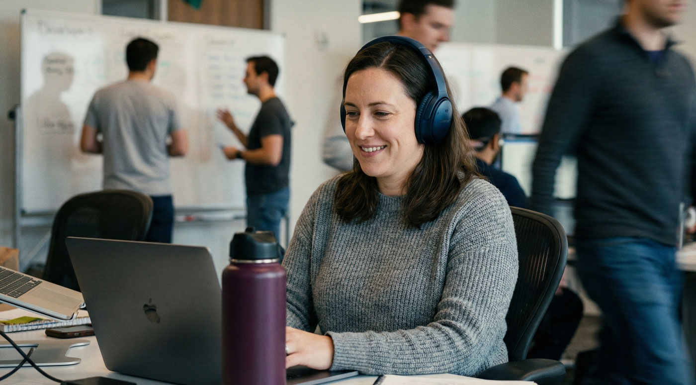 legaloperations_manager_treasurecrm_boutiqai