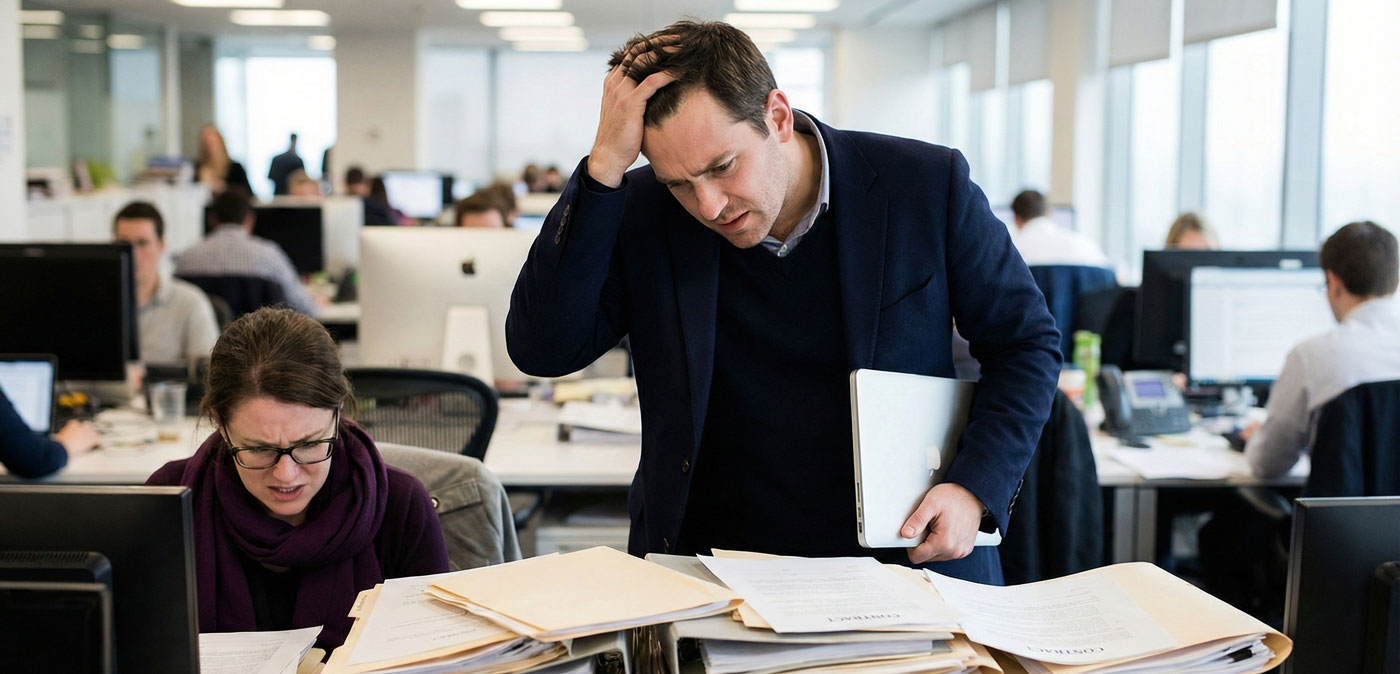 oldworld_contractmanager2