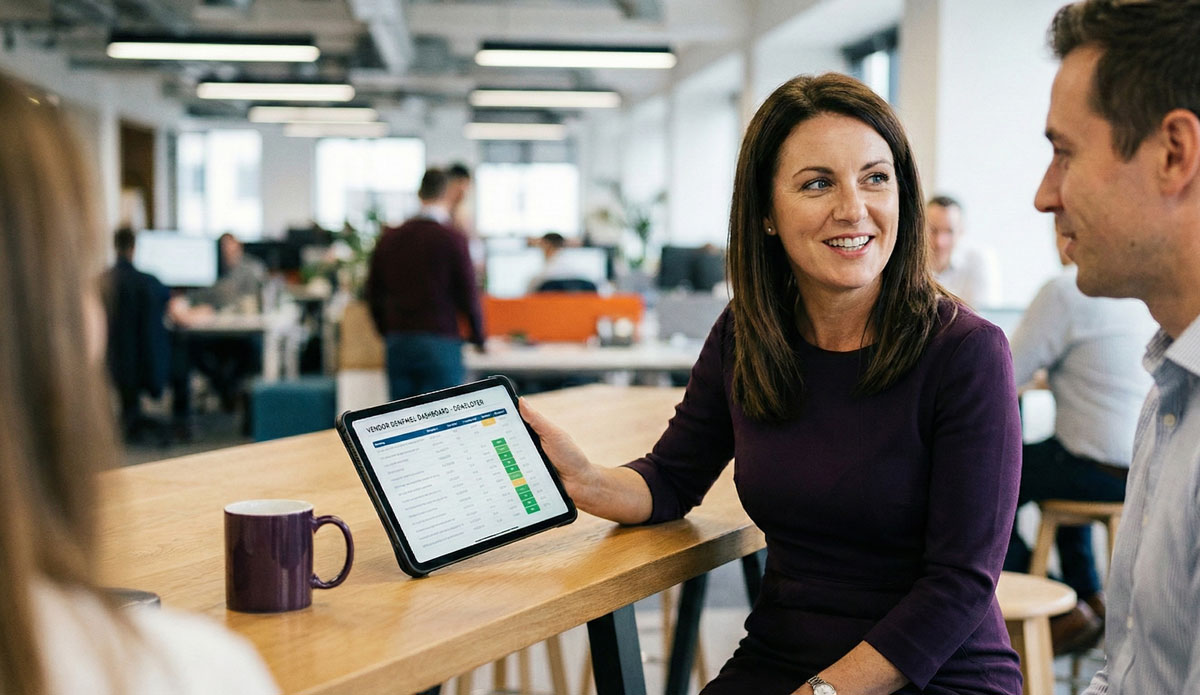 procurement_treasurecrm_boutiqai