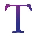 Legal Tech in Solo Practice: Meeting Today's Challenges